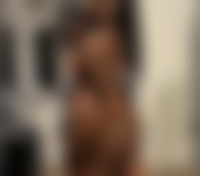 Escorts South East London Peckham - South East London - Photos for FARHANNA SENSUAL NATURAL AFRICAN